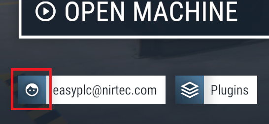 User Icon