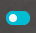 Digital icon