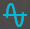 Analog icon