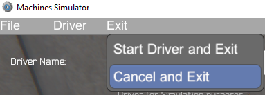 Automatic Assignment