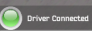 Open Driver Configuration