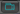 Fly Camera Icon