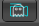 Ghost Camera Icon