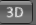 3D Camera Editor