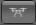 Travel Camera Icon