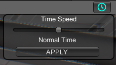 Time Speed Slide 3