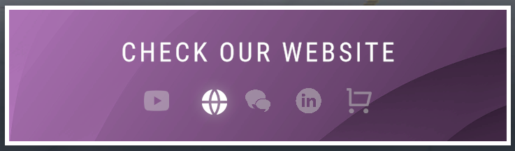Website Icon