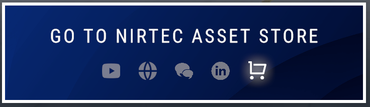 Asset Store Icon