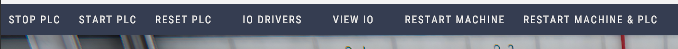 Toolbar