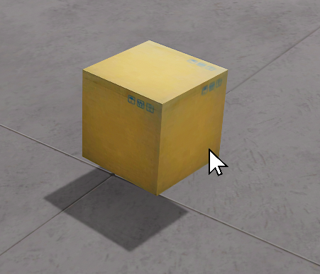 Interact Elements 2