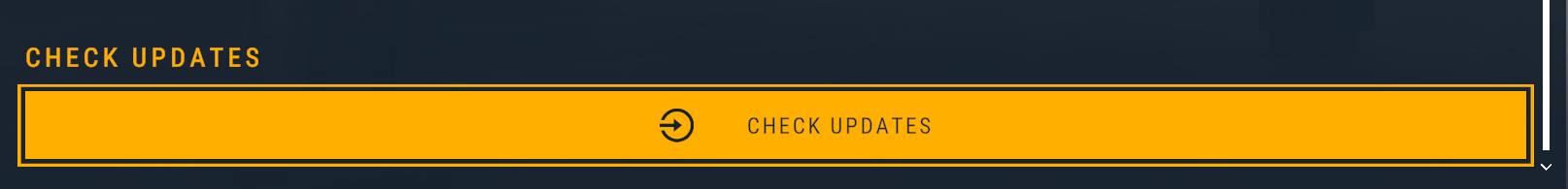 Check Updates