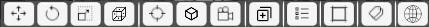 Tool Bar