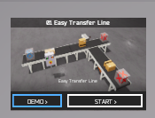 Demo Script Code 2