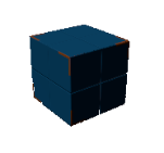 Static Element
