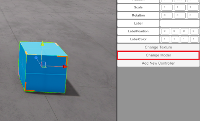 Model Selection 1