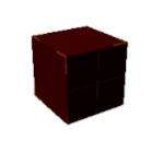 Dynamic Element