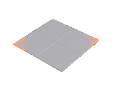 Plane Element