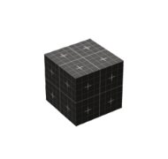 Editable Mesh Component