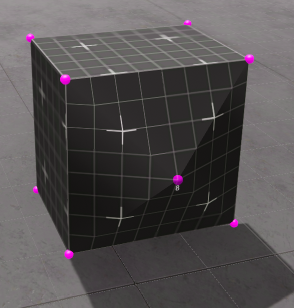 New Vertex 2