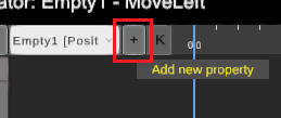 Add New Property