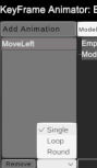 Play Modes