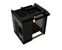 Pallet Loader