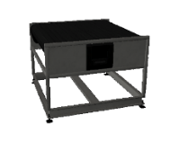 Weight System