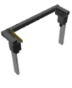 Positioner