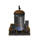 Liquid Tank