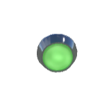 Push Buttons