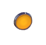 Led Indicator