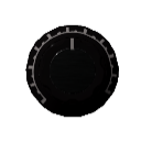 Potentiometer