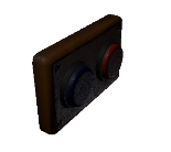 Switch
