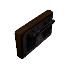 Lever Switch