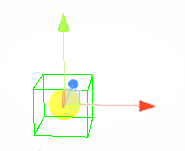 Directional Light