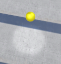 Spot Light