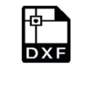 DXF Importer