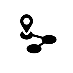 Router Component