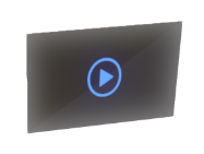 Video Player