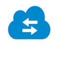 WebService Component