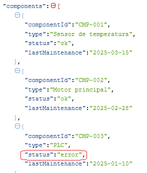 t3 error result