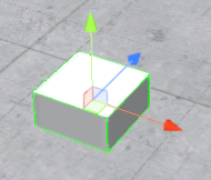 Hook Component