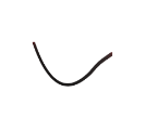 Cable Component