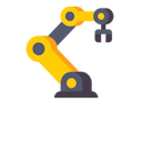 IK For Robots Properties