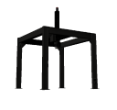 Small Gantry