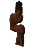 Cobot Type 1