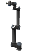Cobot Type 2