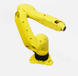 Industrial Robot