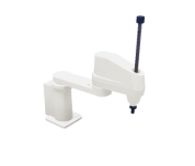 Scara Robot