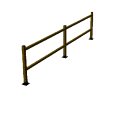Railings